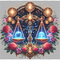 Constellation-XZ 150